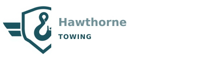 Hawthorne Towing